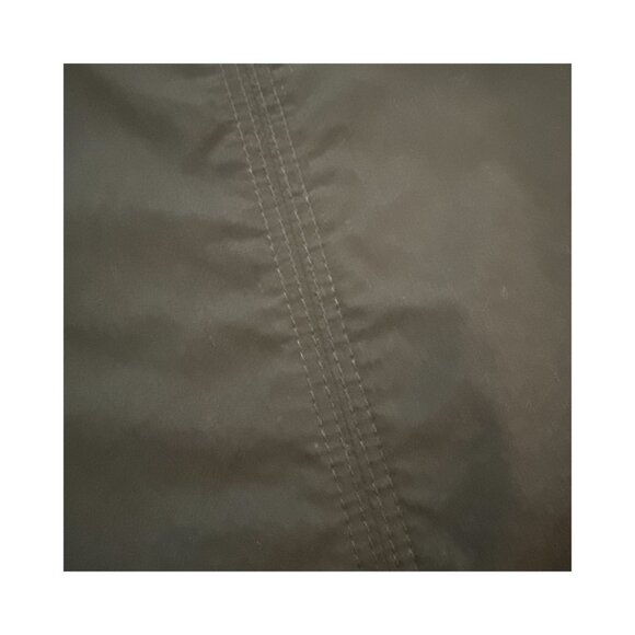 Anatomie Black Sonia Curvy Pant Sz L C - Picture 8 of 8